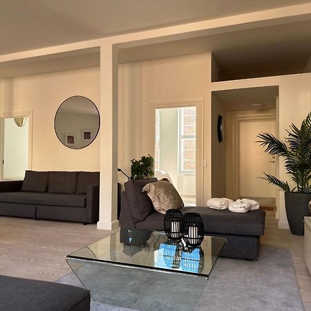 Apartmentincopenhagen Apartment 1550 מראה חיצוני תמונה