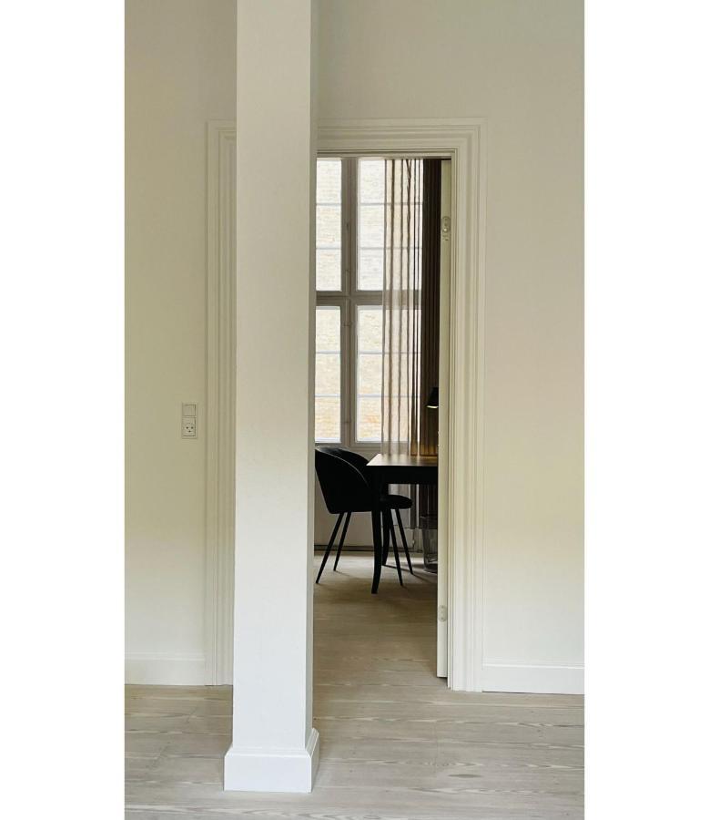 Apartmentincopenhagen Apartment 1550 מראה חיצוני תמונה