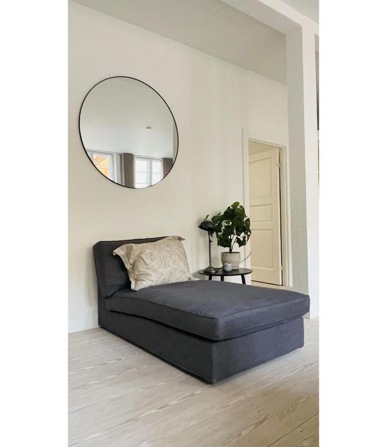 Apartmentincopenhagen Apartment 1550 מראה חיצוני תמונה