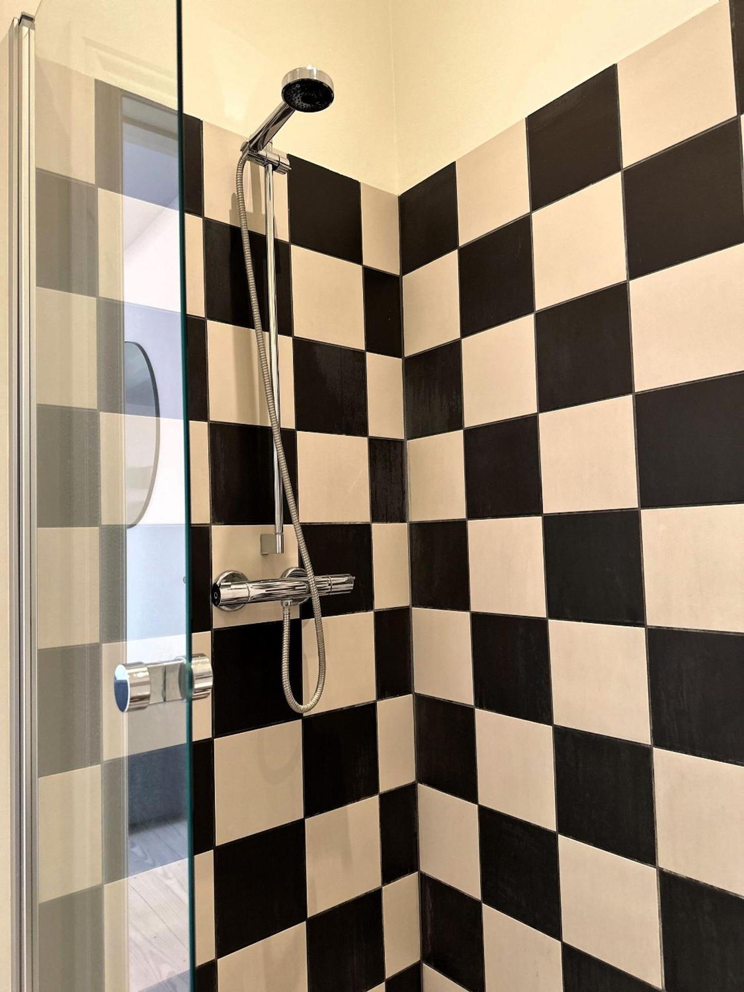 Apartmentincopenhagen Apartment 1550 מראה חיצוני תמונה